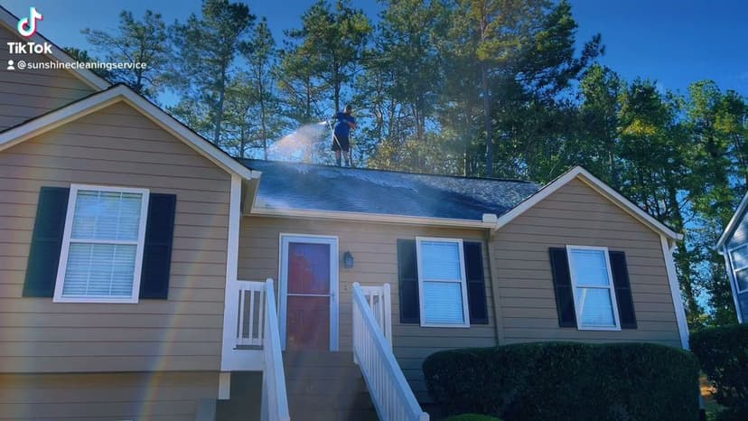 Fully Insured's image