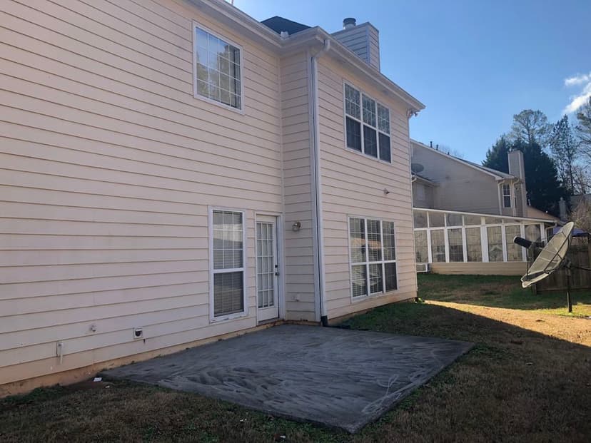 State-of-the-Art Technology's image