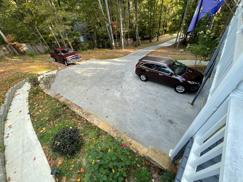 Customized Restoration's image