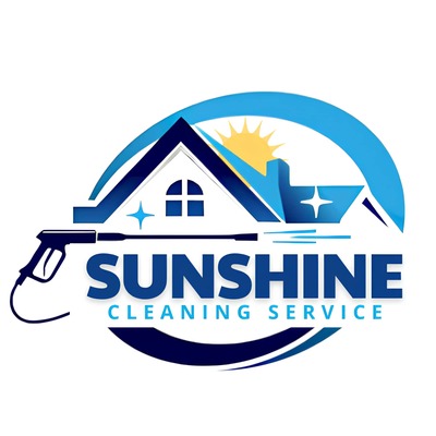 Sunshine Cleaning Services